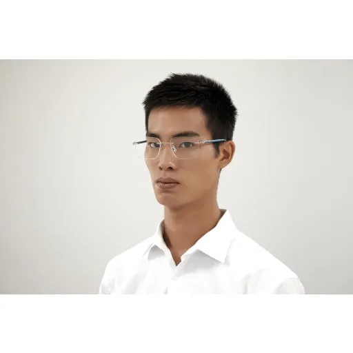 Montblanc Established MB0222O Eyeglasses