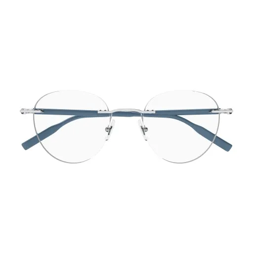 Montblanc Established MB0224O Eyeglasses
