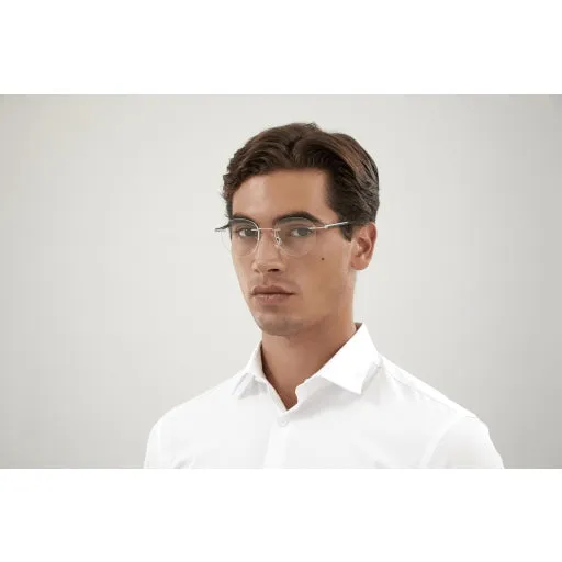 Montblanc Established MB0224O Eyeglasses
