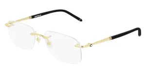 Montblanc MB0071O 001