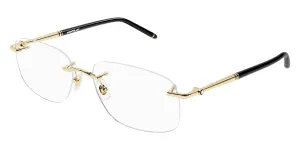 Montblanc MB0071O 003