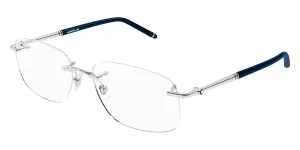 Montblanc MB0071O 005