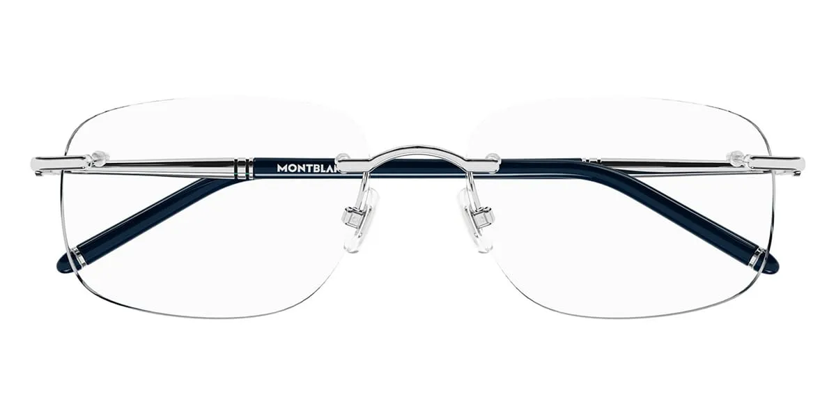 Montblanc MB0071O 005