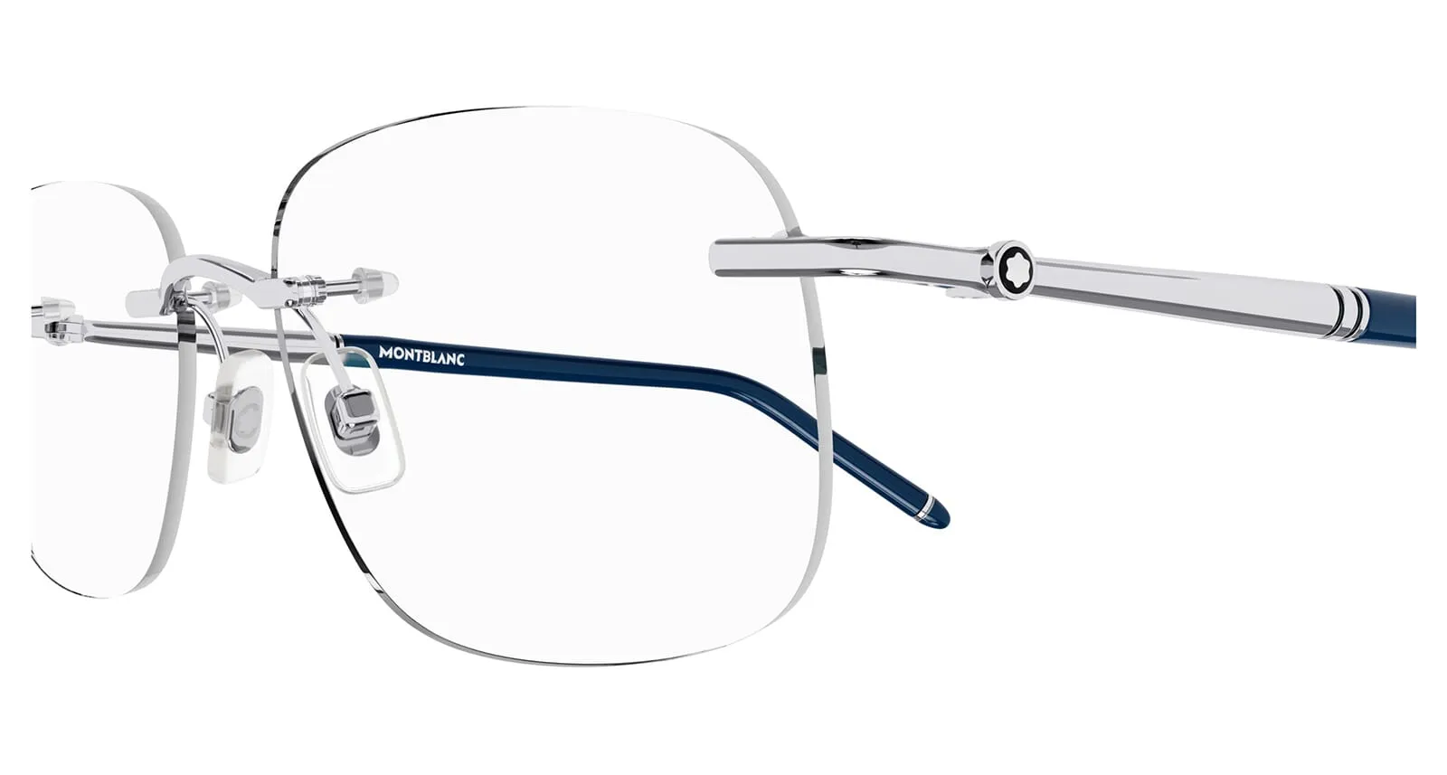 Montblanc MB0071O 005