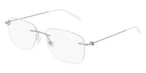 Montblanc MB0075O 003
