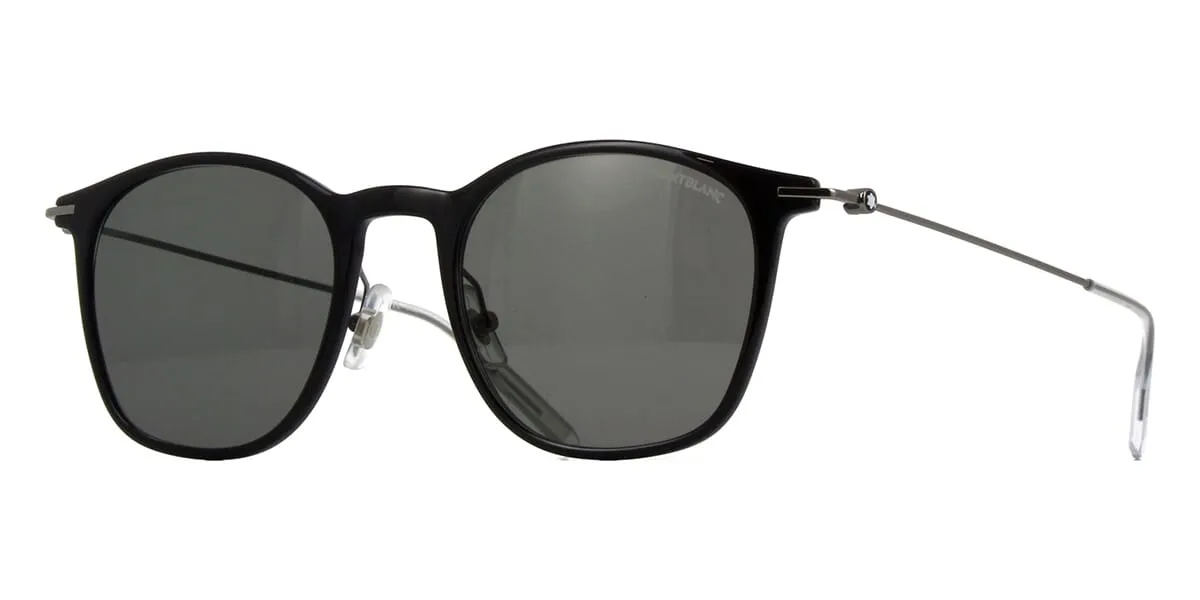 Montblanc MB0098S 010
