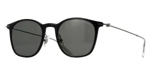 Montblanc MB0098S 010