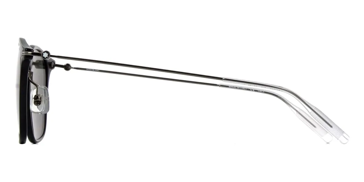 Montblanc MB0098S 010