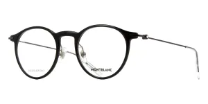 Montblanc MB0099O 005