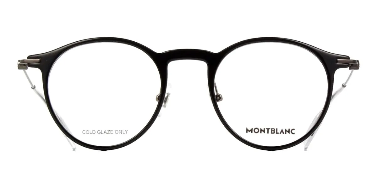 Montblanc MB0099O 005