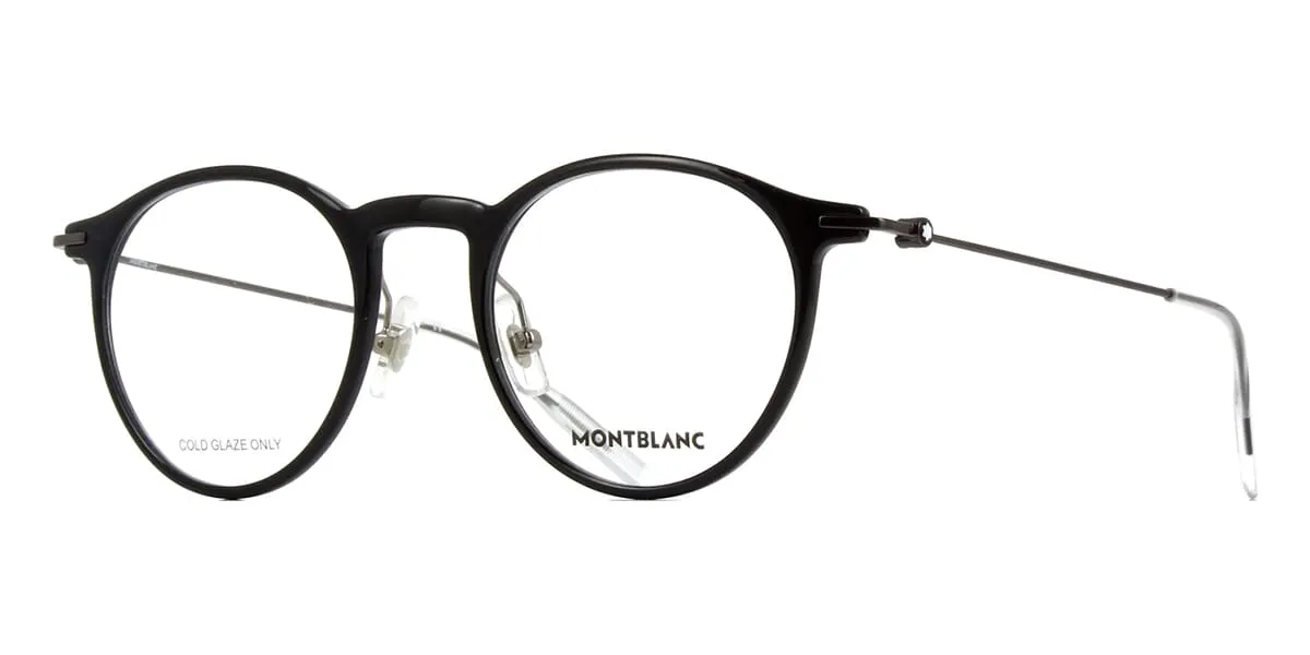 Montblanc MB0099O 005
