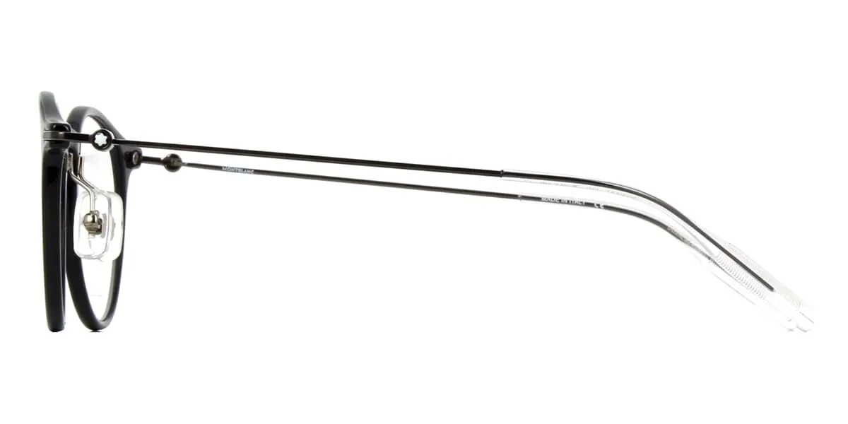 Montblanc MB0099O 005
