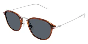 Montblanc MB0155S 006