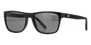 Montblanc MB0209S 001
