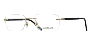 Montblanc MB0221O 001