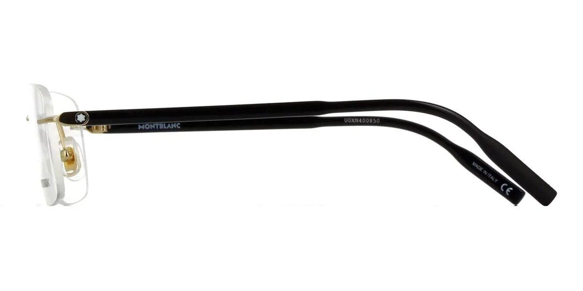 Montblanc MB0221O 001