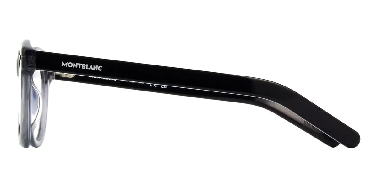 Montblanc MB0229O 003