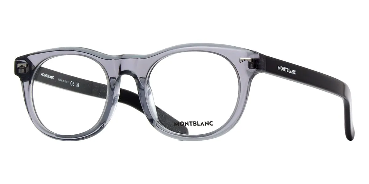 Montblanc MB0229O 003