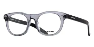 Montblanc MB0229O 003