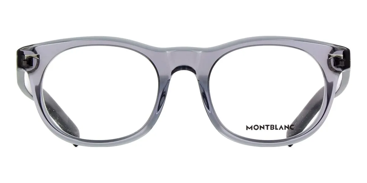 Montblanc MB0229O 003