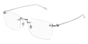 Montblanc MB0241O 001