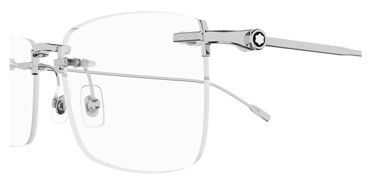 Montblanc MB0241O 001