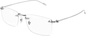 Montblanc MB0241O Eyeglasses