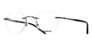 Montblanc MB0244O 001