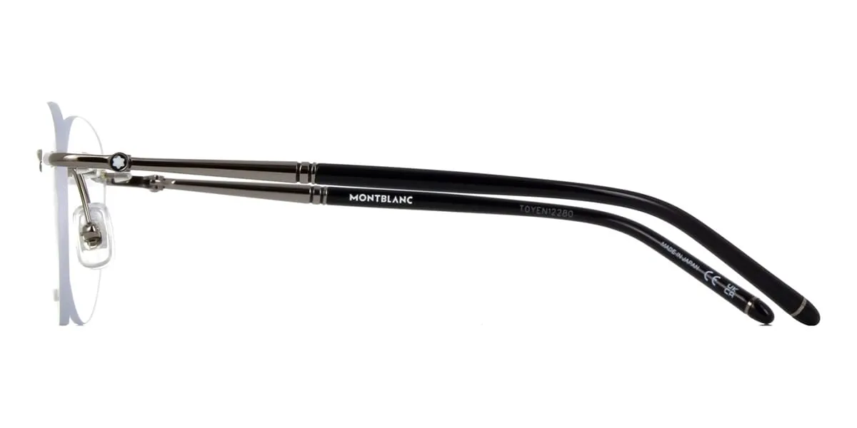 Montblanc MB0244O 001