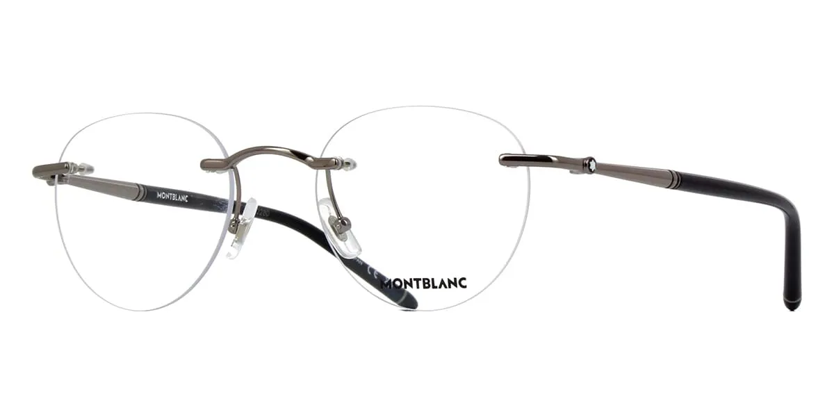 Montblanc MB0244O 001