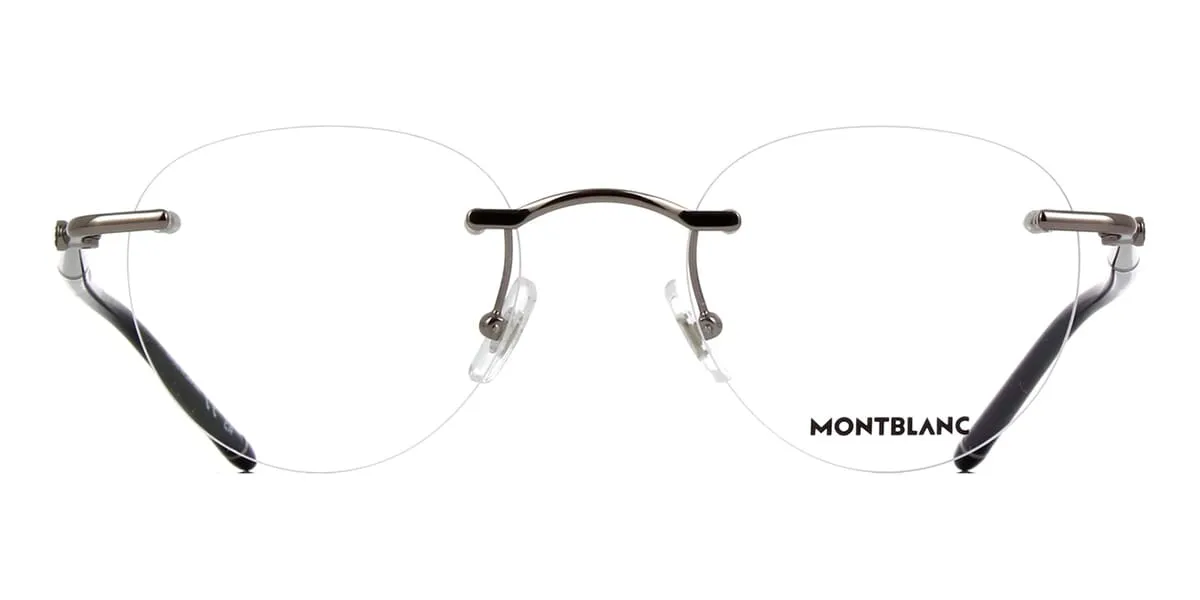 Montblanc MB0244O 001