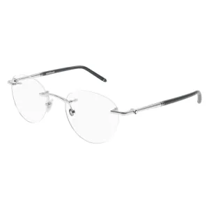Montblanc MB0244O Eyeglasses