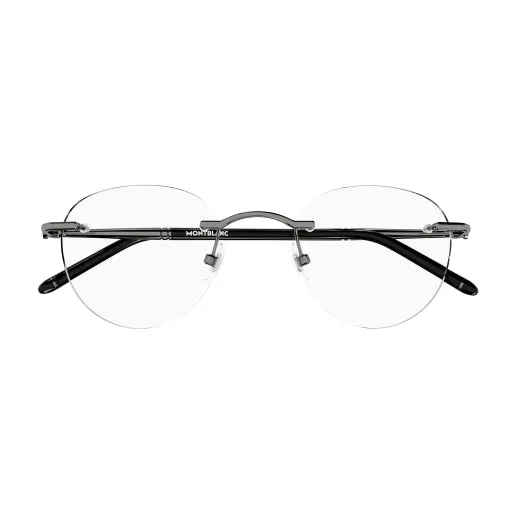 Montblanc MB0244O Eyeglasses