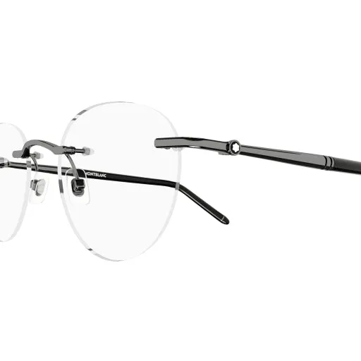 Montblanc MB0244O Eyeglasses