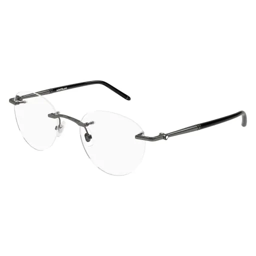 Montblanc MB0244O Eyeglasses