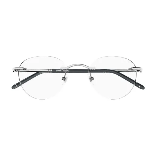 Montblanc MB0244O Eyeglasses