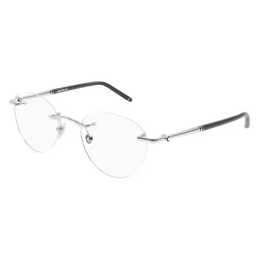 Montblanc MB0244O Eyeglasses