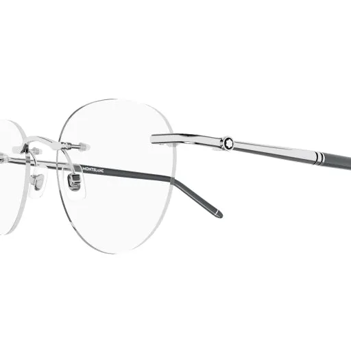 Montblanc MB0244O Eyeglasses