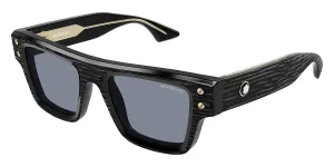 Montblanc MB0253S 011