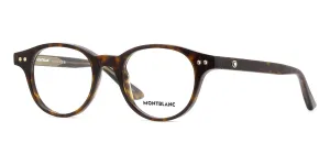 Montblanc MB0255O 002