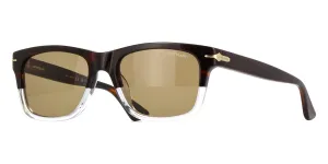 Montblanc MB0263S 003