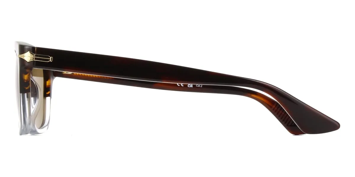 Montblanc MB0263S 003