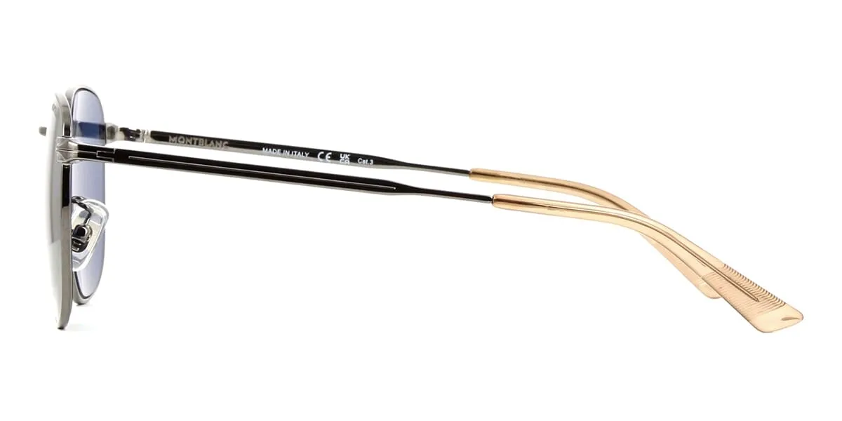 Montblanc MB0265S 003