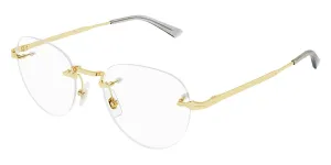 Montblanc MB0268O 001