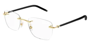 Montblanc MB0274O 001