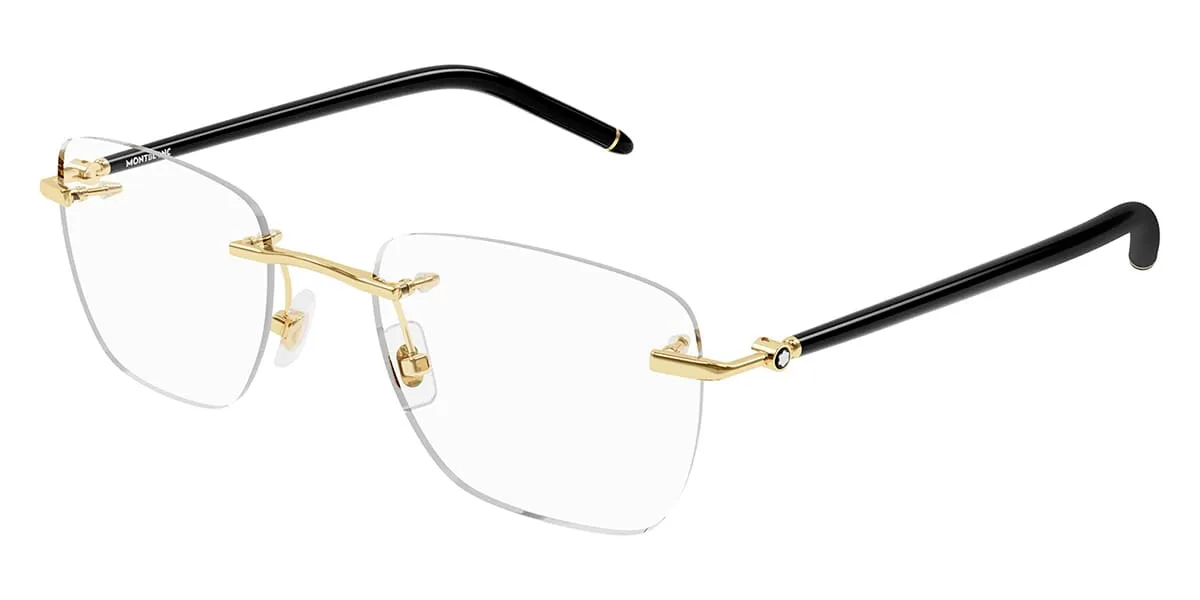 Montblanc MB0274O 001
