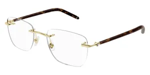 Montblanc MB0274O 004