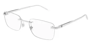 Montblanc MB0279O 001