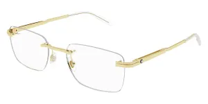 Montblanc MB0279O 002