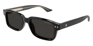 Montblanc MB0286S 001